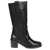 ASH Ash Boots ankle BROWN