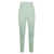 Loulou Studio Loulou Studio Pants GREEN