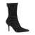 Paris Texas Paris Texas Boots ankle Black