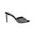 Paris Texas Paris Texas Mules Black