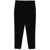 Blumarine Blugirl Trousers Black Black