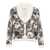 Blumarine Blumarine Sweaters MULTICOLOUR