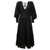 SEA NEW YORK Sea New York Dress Black