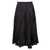 SEA NEW YORK Sea New York Skirt Black