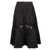 SEA NEW YORK Sea New York Skirt Black