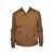 MONTECORE Montecore Jacket BROWN