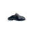 Maison Margiela Maison Margiela Mule Tabi City Shoes Black