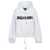 DSQUARED2 DSQUARED2 Sweatshirt WHITE