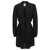 DSQUARED2 DSQUARED2 Dress Black