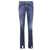 DSQUARED2 DSQUARED2 Jeans BLUE