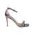 Stuart Weitzman Stuart Weitzman Sandals GREY