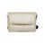 Marni Marni Shoulder bags WHITE