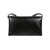 Marni Marni Shoulder bags Black