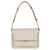 Marni Marni Shoulder bags WHITE