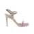 Stuart Weitzman Stuart Weitzman Sandals 