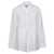 JW Anderson JW Anderson Shirt WHITE