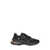 DSQUARED2 Dsquared2 Bubble Sneakers Black