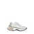 DSQUARED2 Dsquared2 Bubble Sneakers WHITE