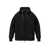 REFRIGIWEAR Refrigiwear Jacket Black