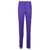 THE ANDAMANE The Andamane Pants BLUE