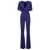 THE ANDAMANE The Andamane Suit BLUE