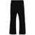 Liu Jo Liu Jo Trousers Black Black