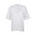 Marni Marni Tshirt WHITE