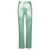 THE ANDAMANE The Andamane Pants GREEN