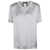 Fabiana Filippi Fabiana Filippi Tshirt GREY