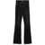 Liu Jo Liu Jo Jeans Black Black