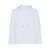 Dondup Dondup Sweatshirt WHITE