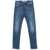 Jacob Cohen Jacob Cohen Jeans Blue BLUE