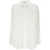 Maison Labiche Maison Labiche Shirts WHITE