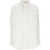 Maison Labiche Maison Labiche Shirts POPLIN WHITE