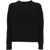 Rrd Rrd Sweaters Black