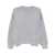 Liu Jo Liu Jo Sweaters Grey GREY