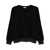 Liu Jo Liu Jo Sweaters Black