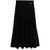 Liu Jo Liu Jo Skirts Black