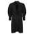 IRO Iro Dress Black