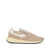 AUTRY Autry Sneakers Beige