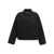 Diesel 'J-Taylor-Beach' jacket Black