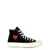 Comme des Garçons Comme des Garçons sneakers Play x Converse  Black