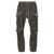 DRKSHDW 'Mastodon Megacargo' pants Gray