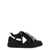 Off-White 'Out Of Office Basket' sneakers  White/Black