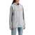 Marni "Oversized Organic Cotton Sweat SODIUM