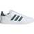 adidas Grand Court Base 2.0 ID3025 White