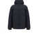 CANADA GOOSE Hybridge Down Jacket BLACK