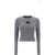 Diesel Long Sleeve Jersey ICE