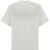 Jil Sander T-Shirt PORCELAIN