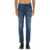 Diesel 2023 D-Finitive Jeans BLUE